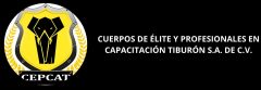 CEPCAT - Seguridad Privada